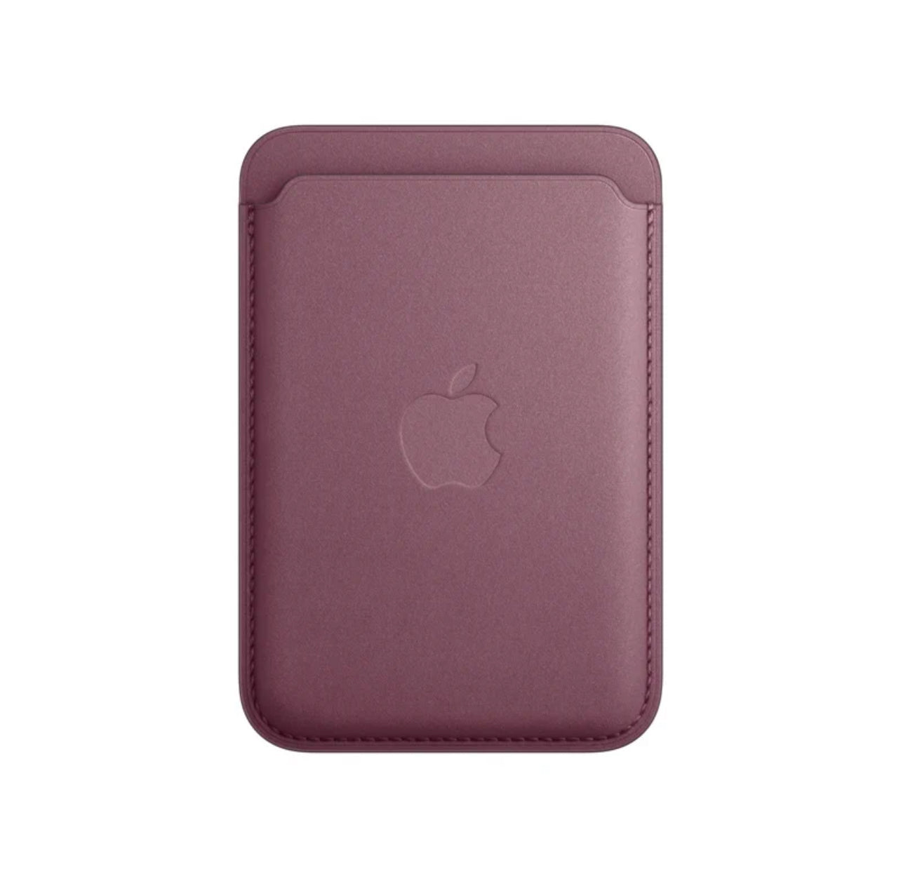 Newly Upgraded! Apple MagSafe FineWoven Wallet Pouches with Animations Newly Upgraded! Apple MagSafe FineWoven Wallet Pouches with Animations